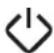 MAYTAG MFI2269FRB - IMPORTANT : - 1