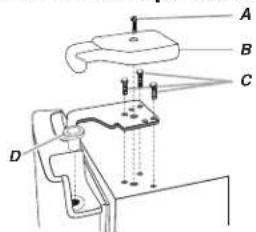 MAYTAG MFI2269FRB - AVERAGEMENT - 1