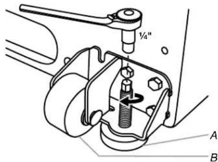 MAYTAG MFI2269FRB - IMPORTANT: - 2