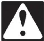 MAYTAG MFI2269FRB - Your safety and the safety of others are very important. - 1