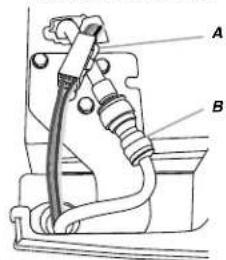 MAYTAG MFI2269FRB - AVERAGEMENT - 3