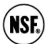 MAYTAG MFI2269FRB - PERFORMANCE DATA SHEETS - 1