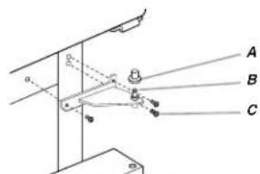 MAYTAG MFI2269FRB - AVERAGEMENT - 2