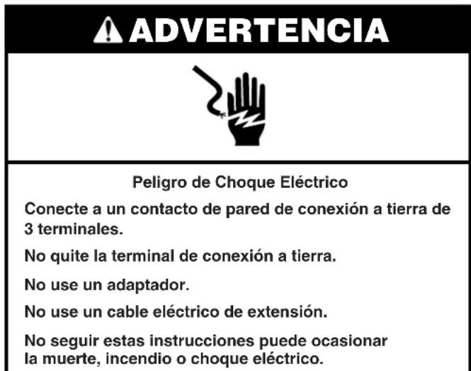 MAYTAG MFI2269FRB - Pasos finales - 1