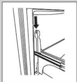 MAYTAG MFI2269FRB - AVERAGEMENT - 9