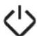 MAYTAG MFI2269FRB - IMPORTANT: - 1