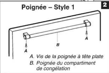 MAYTAG MFI2269FRB - AVERAGEMENT - 5