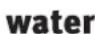 MAYTAG MFI2269FRB - WARNING - 3
