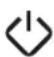 MAYTAG MFI2269FRB - IMPORTANT: - 1