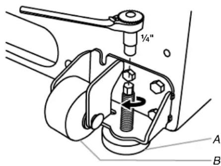 MAYTAG MFI2269FRB - IMPORTANT: - 2
