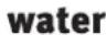 MAYTAG MFI2269FRB - ADVERTENCIA - 3