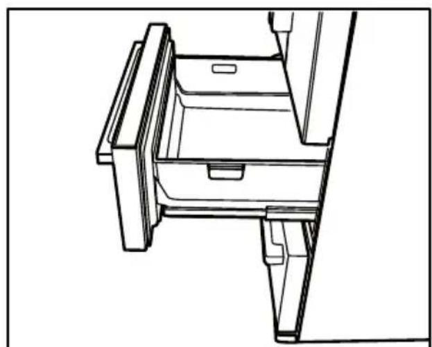 BLOMBERG KND 9920 P - G - 4
