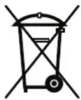 BLOMBERG KND 9920 P - Symbole und ihre Bedeutung - 1