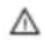 BLOMBERG DSM 9630 A+++ - 3