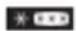 BLOMBERG DSM 9630 A+++ - 5