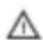 BLOMBERG DSM 9630 A+++ - 3