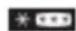 BLOMBERG DSM 9630 A+++ - 2