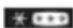 BLOMBERG DSM 9630 A+++ - 3