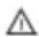 BLOMBERG DSM 9630 A+++ - 4