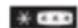 BLOMBERG DSM 9630 A+++ - 6
