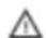 BLOMBERG DSM 9630 A+++ - 11