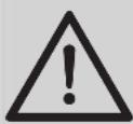 BLOMBERG BRFT 1522 SS - Package information - 4