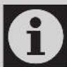 BLOMBERG BRFT 1522 SS - Bandeau indicateur - 2