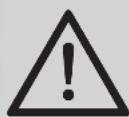 BLOMBERG BRFT 1522 SS - Children's safety - 1