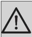 BLOMBERG BRFT 1522 SS - Things to be done for energy saving - 1