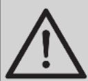 BLOMBERG BRFT 1522 SS - Package information - 2