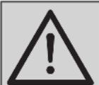 BLOMBERG BRFT 1522 SS - The vegetable bin is jammed. - 1