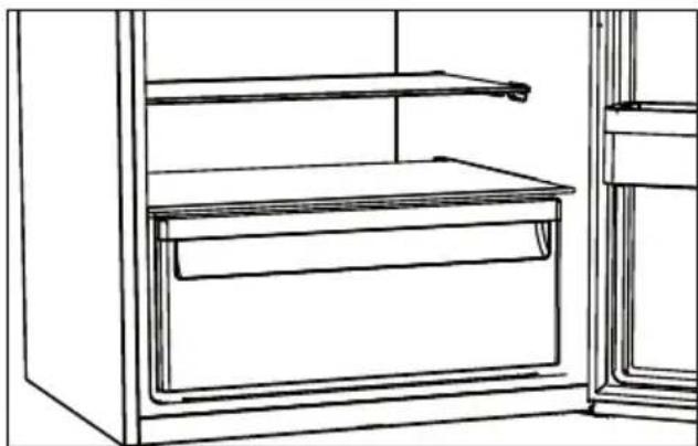 BLOMBERG BRFT 1522 SS - (En option) - 1