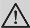 BLOMBERG BRFT 1522 SS - Package information - 3