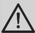 BLOMBERG BRFT 1522 SS - Package information - 5