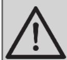 BLOMBERG BRFT 1522 SS - Package information - 1