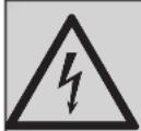 BLOMBERG BRFT 1522 SS - Electrical connection - 2