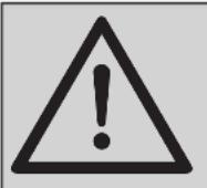 BLOMBERG BSBS 2230 SS - Taking ice / water (Optional) - 2