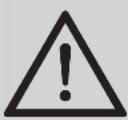 BLOMBERG BSBS 2230 SS - Instructions en matière de sécurité et d'environnement - 3