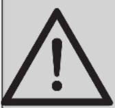 BLOMBERG BSBS 2230 SS - Package information - 1