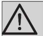 BLOMBERG BSBS 2230 SS - What to do for energy saving - 1