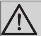 BLOMBERG BSBS 2230 SS - Water connection - 3