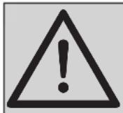 BLOMBERG BSBS 2230 SS - Ignore this warning if your product's cooling system contains R134a. - 1