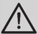 BLOMBERG BSBS 2230 SS - Instructions en matière de sécurité et d'environnement - 2