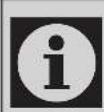 BLOMBERG BSBS 2230 SS - Panneau indicateur - 2