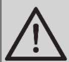 BLOMBERG BSBS 2230 SS - Instructions en matière de sécurité et d'environnement - 1