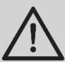BLOMBERG BSBS 2230 SS - Instructions en matière de sécurité et d'environnement - 4