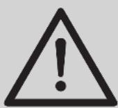 BLOMBERG BSBS 2230 SS - Package information - 2