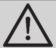 BLOMBERG BSBS 2230 SS - The vegetable bin is jammed. - 1