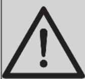 BLOMBERG BSBS 2230 SS - Package information - 3