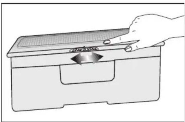 BLOMBERG DNM 9650 T - Supóεvoi puθμioTeç   Uypaiaç ouptapiw v   λaxavikw v - 1